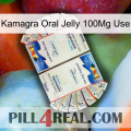 Kamagra Oral Jelly 100Mg Use kamagra1